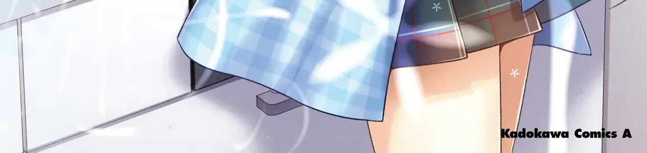 Khi Tôi Nuông Chiều Cô Nàng Kuuderella Nhà Bên, Cuối Cùng Thì Tôi Đã Đưa Chìa Khóa Nhà Cho Cô Ấy Chap 6 - Next Chap 7