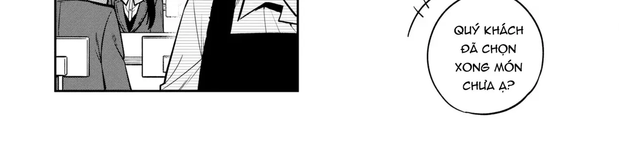 Khi Tôi Nuông Chiều Cô Nàng Kuuderella Nhà Bên, Cuối Cùng Thì Tôi Đã Đưa Chìa Khóa Nhà Cho Cô Ấy Chap 6 - Next Chap 7