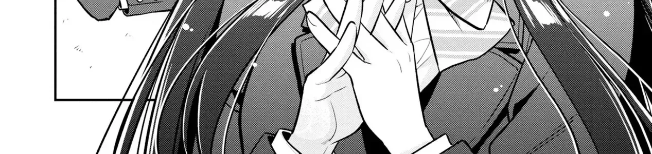 Khi Tôi Nuông Chiều Cô Nàng Kuuderella Nhà Bên, Cuối Cùng Thì Tôi Đã Đưa Chìa Khóa Nhà Cho Cô Ấy Chap 6 - Next Chap 7