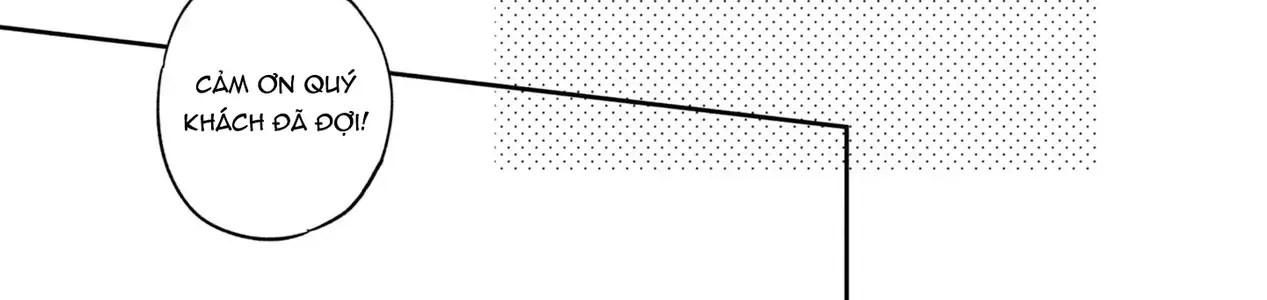 Khi Tôi Nuông Chiều Cô Nàng Kuuderella Nhà Bên, Cuối Cùng Thì Tôi Đã Đưa Chìa Khóa Nhà Cho Cô Ấy Chap 6 - Next Chap 7