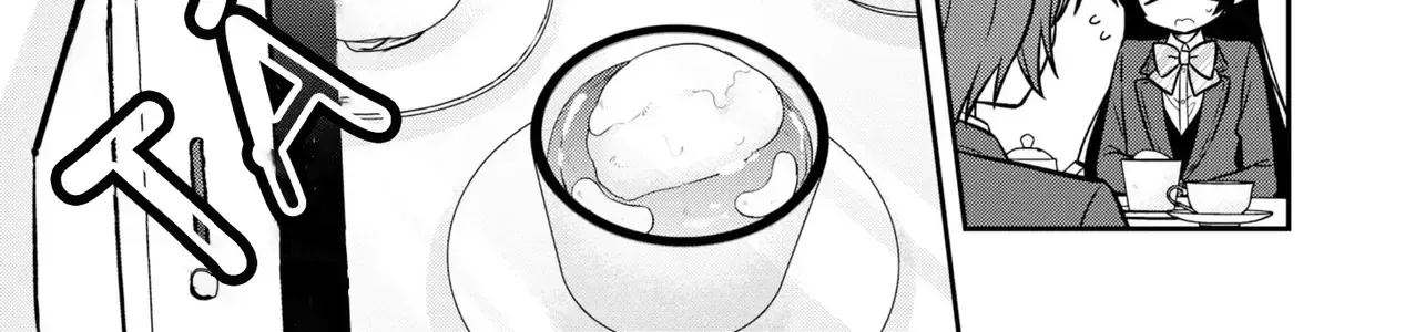 Khi Tôi Nuông Chiều Cô Nàng Kuuderella Nhà Bên, Cuối Cùng Thì Tôi Đã Đưa Chìa Khóa Nhà Cho Cô Ấy Chap 6 - Next Chap 7