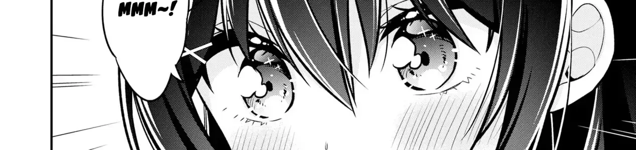 Khi Tôi Nuông Chiều Cô Nàng Kuuderella Nhà Bên, Cuối Cùng Thì Tôi Đã Đưa Chìa Khóa Nhà Cho Cô Ấy Chap 6 - Next Chap 7