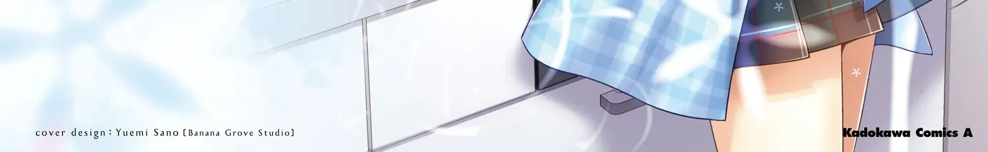 Khi Tôi Nuông Chiều Cô Nàng Kuuderella Nhà Bên, Cuối Cùng Thì Tôi Đã Đưa Chìa Khóa Nhà Cho Cô Ấy Chap 6 - Next Chap 7