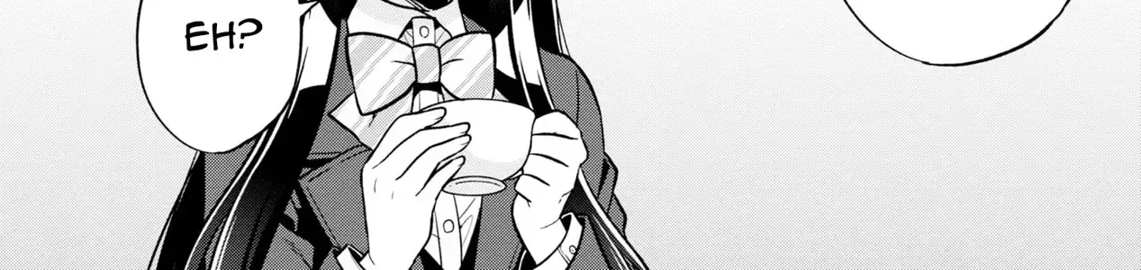 Khi Tôi Nuông Chiều Cô Nàng Kuuderella Nhà Bên, Cuối Cùng Thì Tôi Đã Đưa Chìa Khóa Nhà Cho Cô Ấy Chap 6 - Next Chap 7