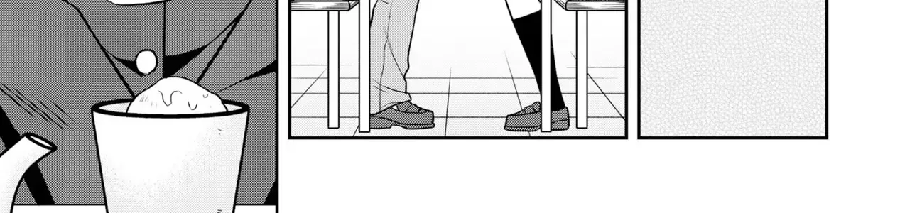 Khi Tôi Nuông Chiều Cô Nàng Kuuderella Nhà Bên, Cuối Cùng Thì Tôi Đã Đưa Chìa Khóa Nhà Cho Cô Ấy Chap 6 - Next Chap 7