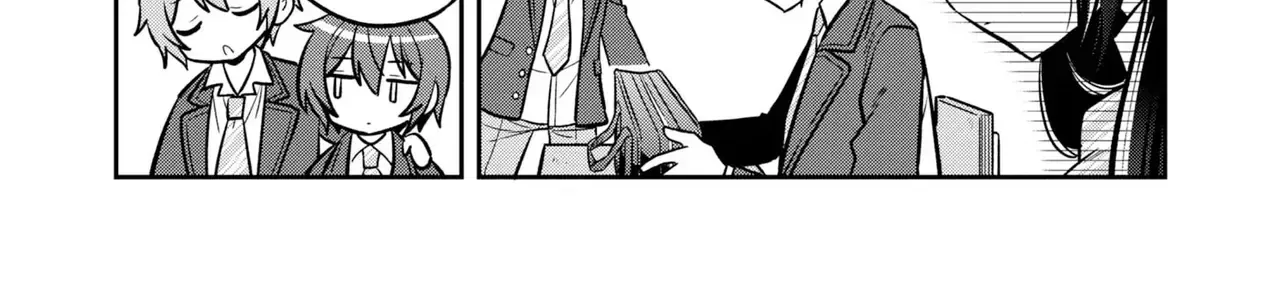 Khi Tôi Nuông Chiều Cô Nàng Kuuderella Nhà Bên, Cuối Cùng Thì Tôi Đã Đưa Chìa Khóa Nhà Cho Cô Ấy Chap 6 - Next Chap 7