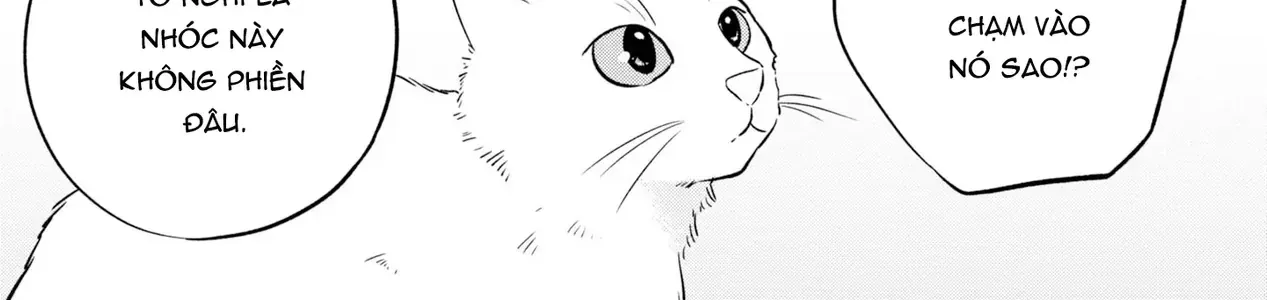 Khi Tôi Nuông Chiều Cô Nàng Kuuderella Nhà Bên, Cuối Cùng Thì Tôi Đã Đưa Chìa Khóa Nhà Cho Cô Ấy Chap 7 - Next Chap 8