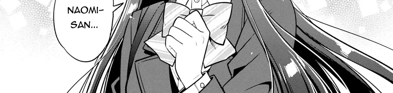 Khi Tôi Nuông Chiều Cô Nàng Kuuderella Nhà Bên, Cuối Cùng Thì Tôi Đã Đưa Chìa Khóa Nhà Cho Cô Ấy Chap 7 - Next Chap 8