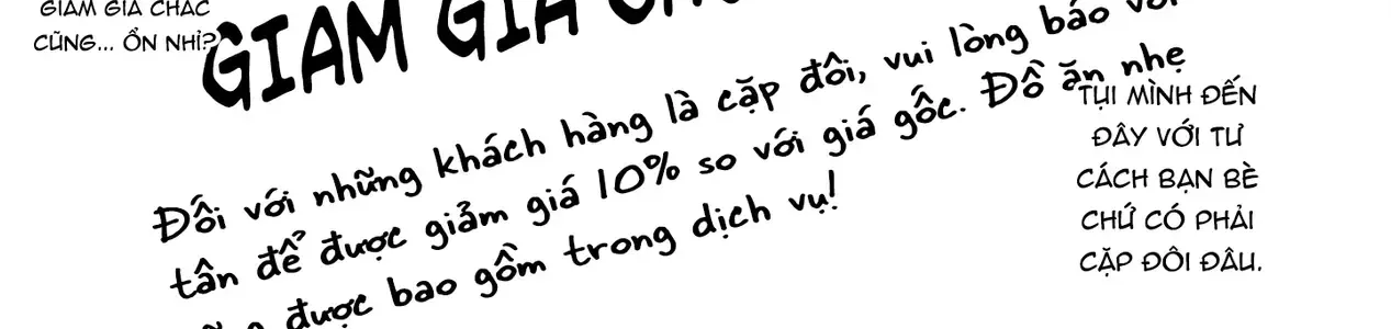 Khi Tôi Nuông Chiều Cô Nàng Kuuderella Nhà Bên, Cuối Cùng Thì Tôi Đã Đưa Chìa Khóa Nhà Cho Cô Ấy Chap 7 - Next Chap 8