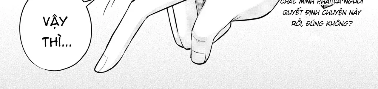 Khi Tôi Nuông Chiều Cô Nàng Kuuderella Nhà Bên, Cuối Cùng Thì Tôi Đã Đưa Chìa Khóa Nhà Cho Cô Ấy Chap 7 - Next Chap 8