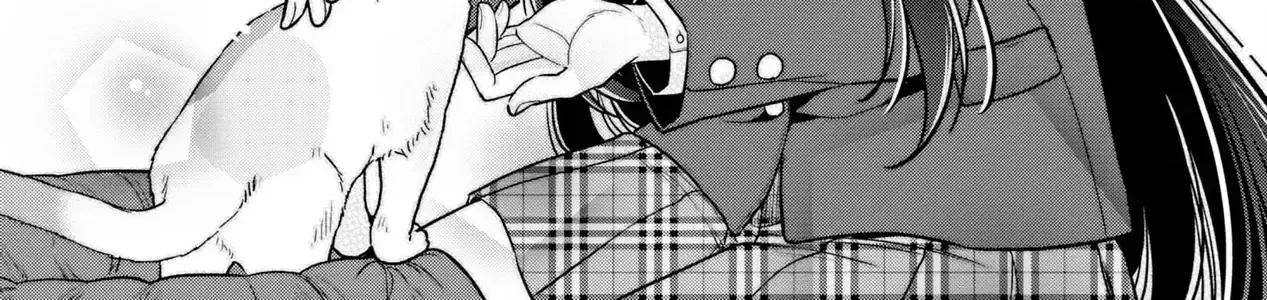 Khi Tôi Nuông Chiều Cô Nàng Kuuderella Nhà Bên, Cuối Cùng Thì Tôi Đã Đưa Chìa Khóa Nhà Cho Cô Ấy Chap 7 - Next Chap 8