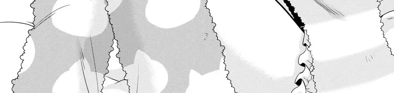 Khi Tôi Nuông Chiều Cô Nàng Kuuderella Nhà Bên, Cuối Cùng Thì Tôi Đã Đưa Chìa Khóa Nhà Cho Cô Ấy Chap 7 - Next Chap 8