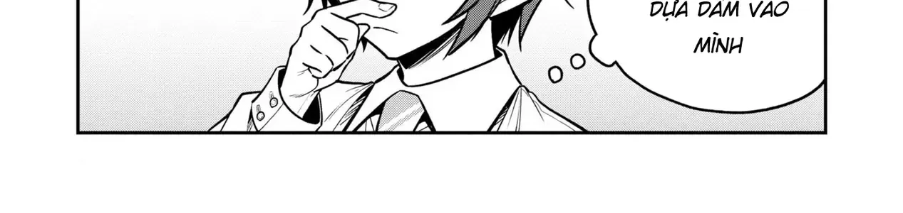 Khi Tôi Nuông Chiều Cô Nàng Kuuderella Nhà Bên, Cuối Cùng Thì Tôi Đã Đưa Chìa Khóa Nhà Cho Cô Ấy Chap 8 - Next Chap 9