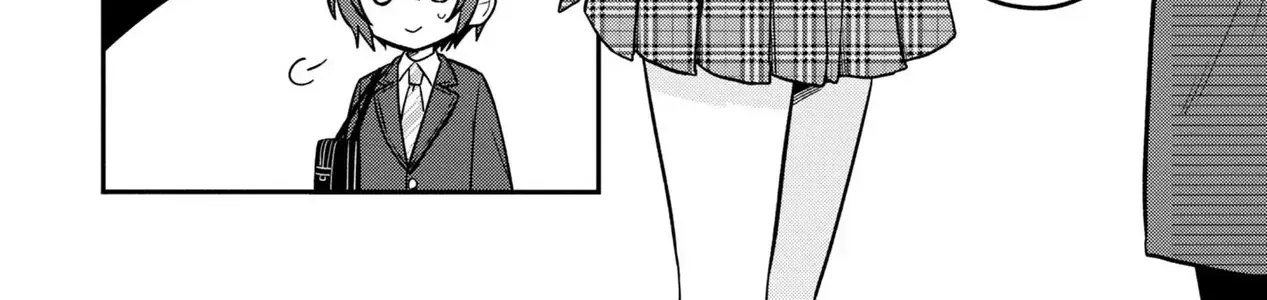 Khi Tôi Nuông Chiều Cô Nàng Kuuderella Nhà Bên, Cuối Cùng Thì Tôi Đã Đưa Chìa Khóa Nhà Cho Cô Ấy Chap 8 - Next Chap 9