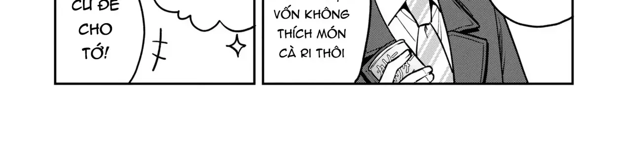 Khi Tôi Nuông Chiều Cô Nàng Kuuderella Nhà Bên, Cuối Cùng Thì Tôi Đã Đưa Chìa Khóa Nhà Cho Cô Ấy Chap 8 - Next Chap 9