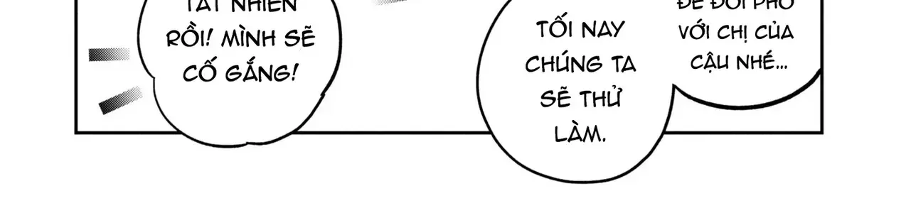 Khi Tôi Nuông Chiều Cô Nàng Kuuderella Nhà Bên, Cuối Cùng Thì Tôi Đã Đưa Chìa Khóa Nhà Cho Cô Ấy Chap 8 - Next Chap 9