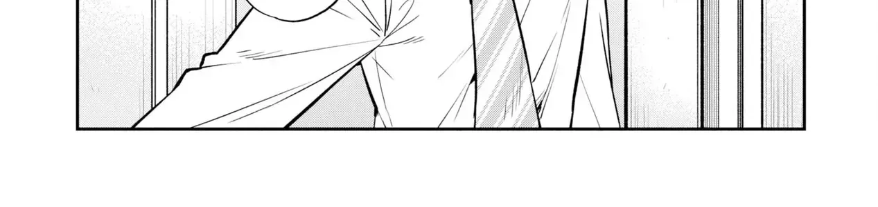 Khi Tôi Nuông Chiều Cô Nàng Kuuderella Nhà Bên, Cuối Cùng Thì Tôi Đã Đưa Chìa Khóa Nhà Cho Cô Ấy Chap 8 - Next Chap 9