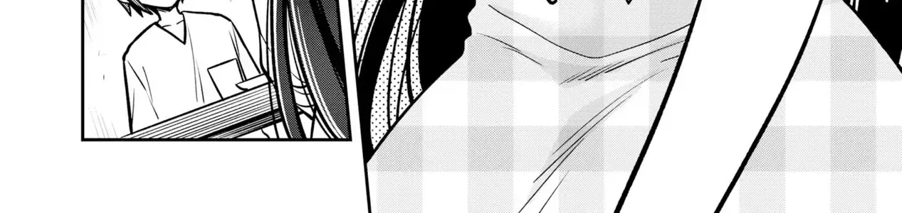 Khi Tôi Nuông Chiều Cô Nàng Kuuderella Nhà Bên, Cuối Cùng Thì Tôi Đã Đưa Chìa Khóa Nhà Cho Cô Ấy Chap 8 - Next Chap 9