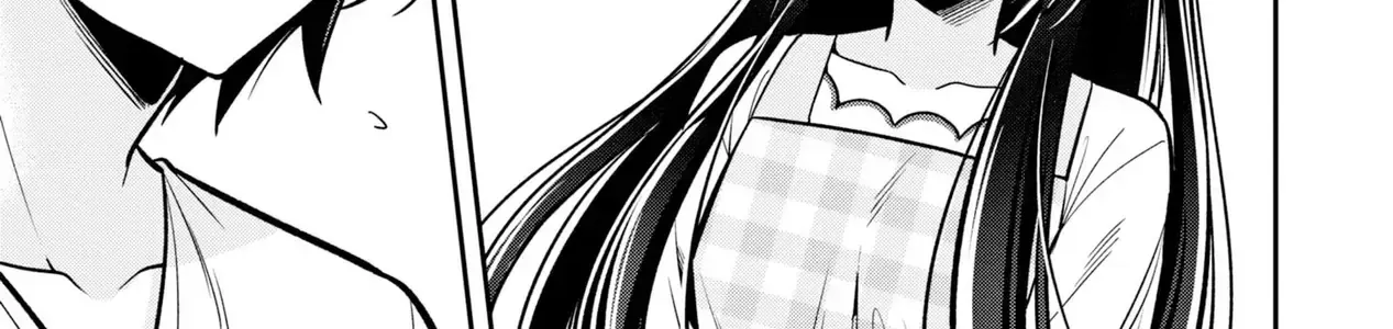 Khi Tôi Nuông Chiều Cô Nàng Kuuderella Nhà Bên, Cuối Cùng Thì Tôi Đã Đưa Chìa Khóa Nhà Cho Cô Ấy Chap 8 - Next Chap 9