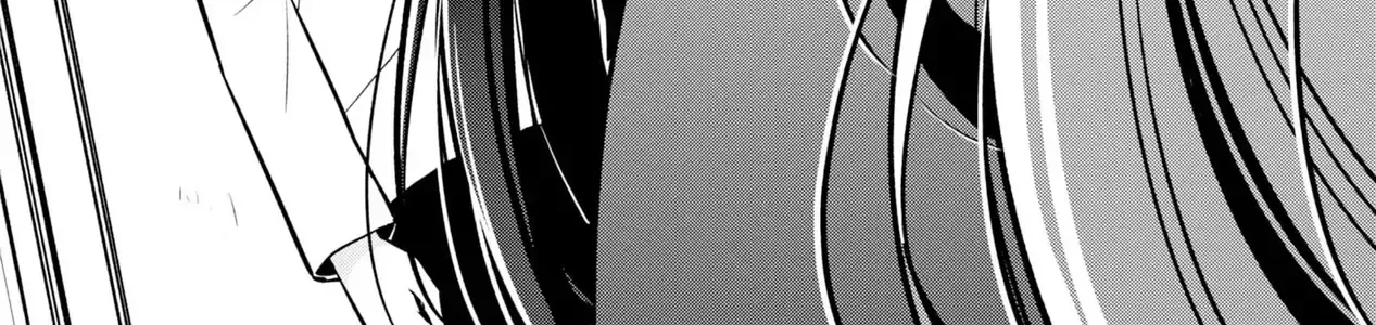 Khi Tôi Nuông Chiều Cô Nàng Kuuderella Nhà Bên, Cuối Cùng Thì Tôi Đã Đưa Chìa Khóa Nhà Cho Cô Ấy Chap 8 - Next Chap 9