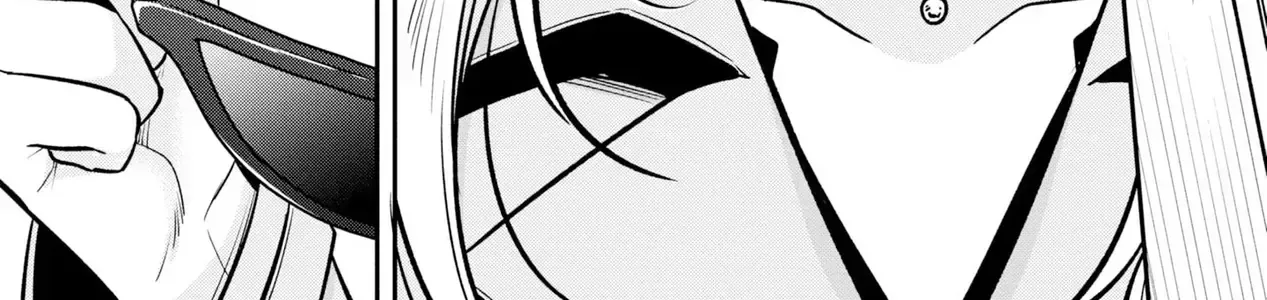 Khi Tôi Nuông Chiều Cô Nàng Kuuderella Nhà Bên, Cuối Cùng Thì Tôi Đã Đưa Chìa Khóa Nhà Cho Cô Ấy Chap 8 - Next Chap 9