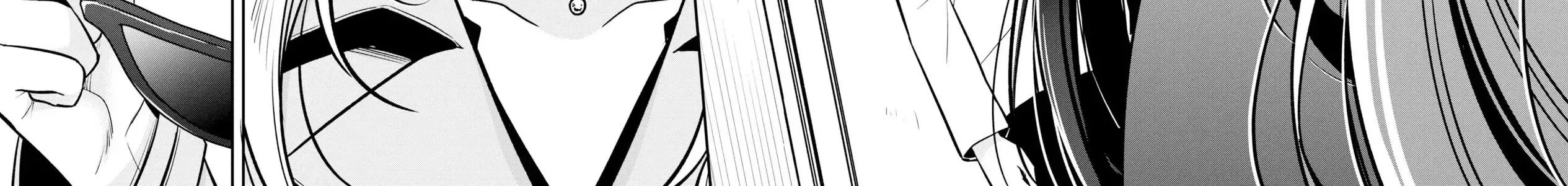 Khi Tôi Nuông Chiều Cô Nàng Kuuderella Nhà Bên, Cuối Cùng Thì Tôi Đã Đưa Chìa Khóa Nhà Cho Cô Ấy Chap 8 - Next Chap 9