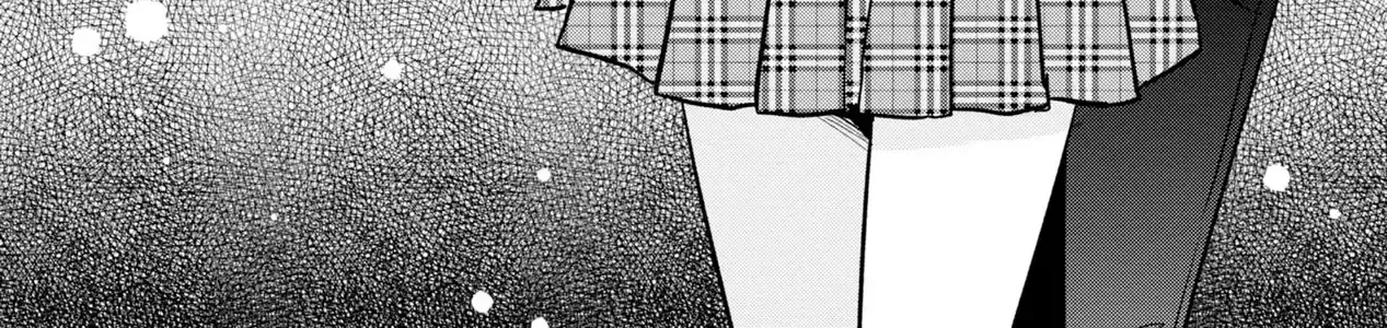 Khi Tôi Nuông Chiều Cô Nàng Kuuderella Nhà Bên, Cuối Cùng Thì Tôi Đã Đưa Chìa Khóa Nhà Cho Cô Ấy Chap 8 - Next Chap 9