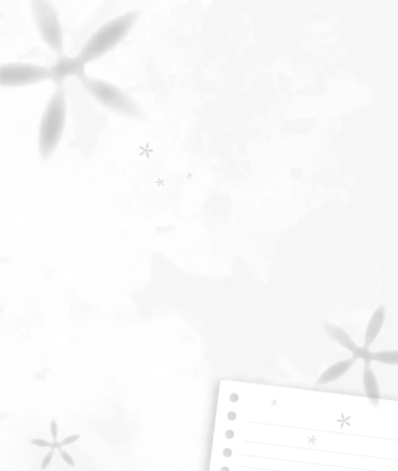 Khi Tôi Nuông Chiều Cô Nàng Kuuderella Nhà Bên, Cuối Cùng Thì Tôi Đã Đưa Chìa Khóa Nhà Cho Cô Ấy Chap 8 - Next Chap 9