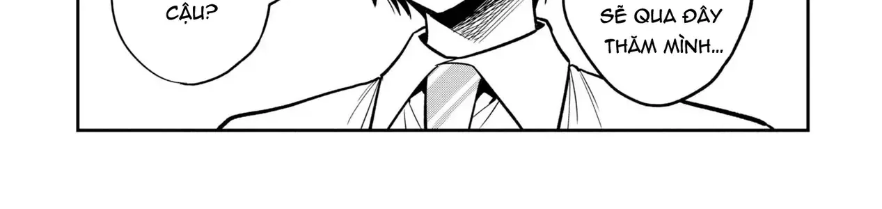 Khi Tôi Nuông Chiều Cô Nàng Kuuderella Nhà Bên, Cuối Cùng Thì Tôi Đã Đưa Chìa Khóa Nhà Cho Cô Ấy Chap 8 - Next Chap 9