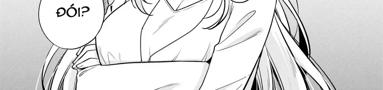 Khi Tôi Nuông Chiều Cô Nàng Kuuderella Nhà Bên, Cuối Cùng Thì Tôi Đã Đưa Chìa Khóa Nhà Cho Cô Ấy Chap 9 - Next Chap 10