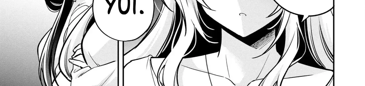 Khi Tôi Nuông Chiều Cô Nàng Kuuderella Nhà Bên, Cuối Cùng Thì Tôi Đã Đưa Chìa Khóa Nhà Cho Cô Ấy Chap 9 - Next Chap 10