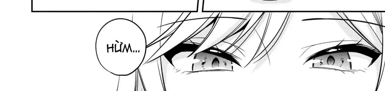 Khi Tôi Nuông Chiều Cô Nàng Kuuderella Nhà Bên, Cuối Cùng Thì Tôi Đã Đưa Chìa Khóa Nhà Cho Cô Ấy Chap 9 - Next Chap 10