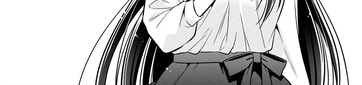 Khi Tôi Nuông Chiều Cô Nàng Kuuderella Nhà Bên, Cuối Cùng Thì Tôi Đã Đưa Chìa Khóa Nhà Cho Cô Ấy Chap 9 - Next Chap 10