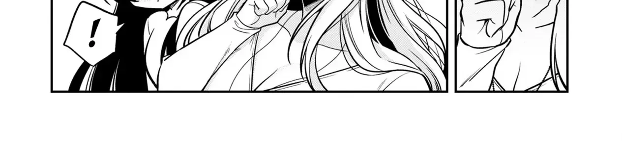 Khi Tôi Nuông Chiều Cô Nàng Kuuderella Nhà Bên, Cuối Cùng Thì Tôi Đã Đưa Chìa Khóa Nhà Cho Cô Ấy Chap 9 - Next Chap 10