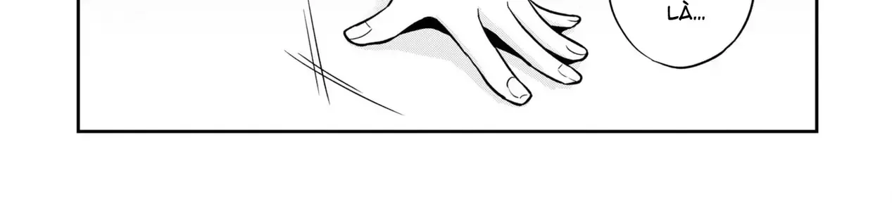 Khi Tôi Nuông Chiều Cô Nàng Kuuderella Nhà Bên, Cuối Cùng Thì Tôi Đã Đưa Chìa Khóa Nhà Cho Cô Ấy Chap 9 - Next Chap 10