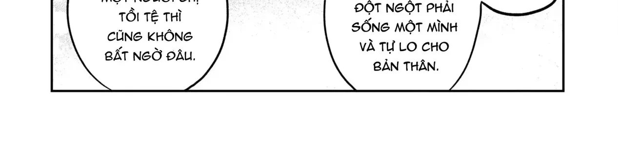 Khi Tôi Nuông Chiều Cô Nàng Kuuderella Nhà Bên, Cuối Cùng Thì Tôi Đã Đưa Chìa Khóa Nhà Cho Cô Ấy Chap 9 - Next Chap 10