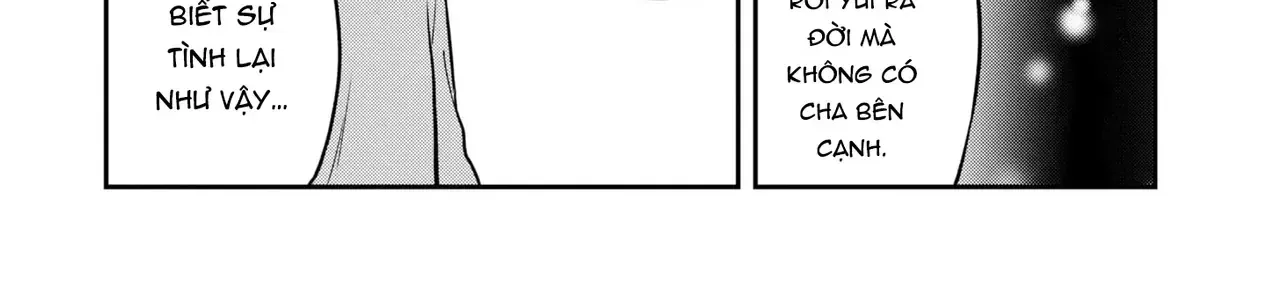 Khi Tôi Nuông Chiều Cô Nàng Kuuderella Nhà Bên, Cuối Cùng Thì Tôi Đã Đưa Chìa Khóa Nhà Cho Cô Ấy Chap 9 - Next Chap 10