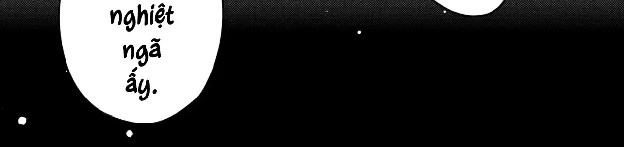 Khi Tôi Nuông Chiều Cô Nàng Kuuderella Nhà Bên, Cuối Cùng Thì Tôi Đã Đưa Chìa Khóa Nhà Cho Cô Ấy Chap 9 - Next Chap 10