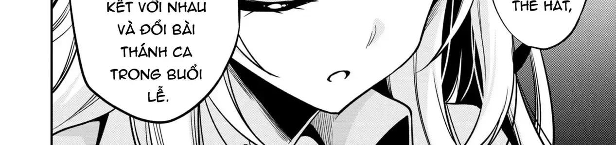 Khi Tôi Nuông Chiều Cô Nàng Kuuderella Nhà Bên, Cuối Cùng Thì Tôi Đã Đưa Chìa Khóa Nhà Cho Cô Ấy Chap 9 - Next Chap 10