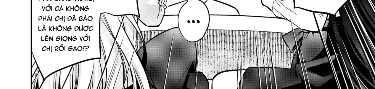 Khi Tôi Nuông Chiều Cô Nàng Kuuderella Nhà Bên, Cuối Cùng Thì Tôi Đã Đưa Chìa Khóa Nhà Cho Cô Ấy Chap 9 - Next Chap 10