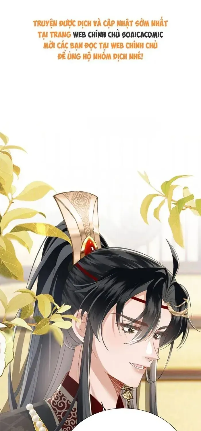 Khi Tôi Trở Thành Cứu Tinh Của Gia Đình Bạo Quân Chap 91 - Next Chap 92