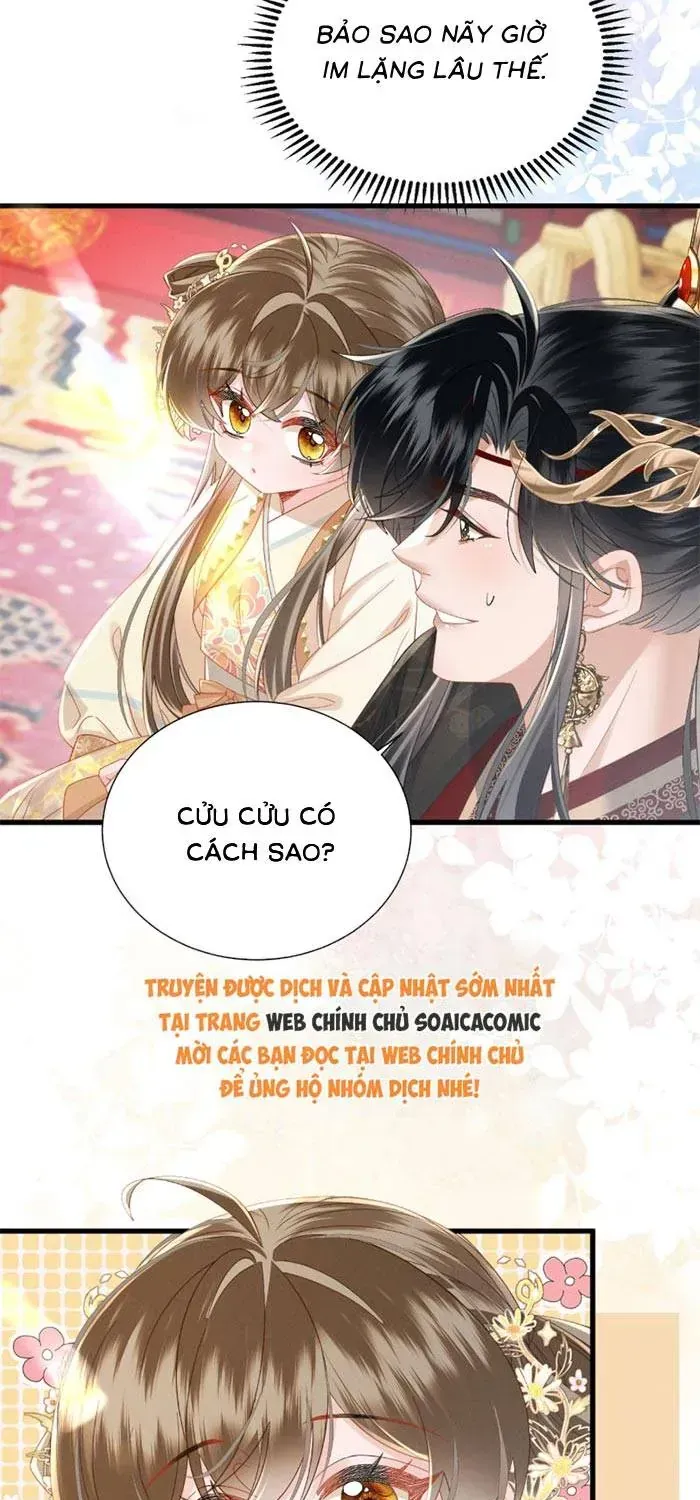Khi Tôi Trở Thành Cứu Tinh Của Gia Đình Bạo Quân Chap 91 - Next Chap 92