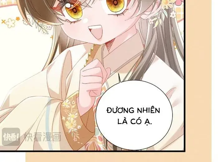 Khi Tôi Trở Thành Cứu Tinh Của Gia Đình Bạo Quân Chap 91 - Next Chap 92