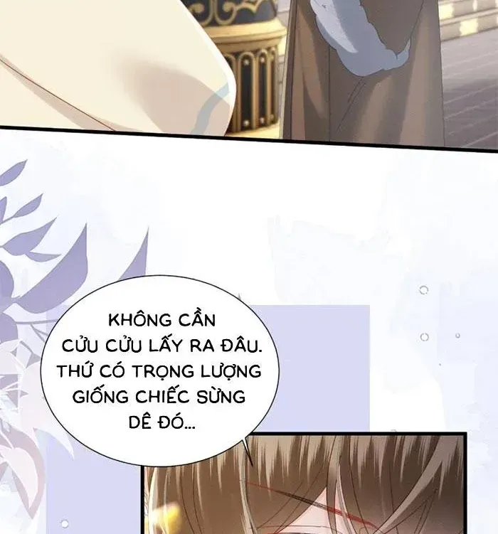 Khi Tôi Trở Thành Cứu Tinh Của Gia Đình Bạo Quân Chap 91 - Next Chap 92