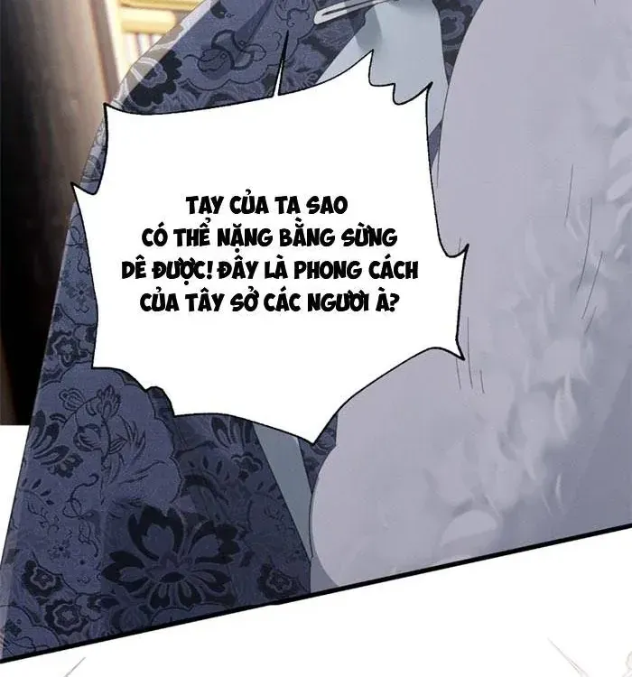 Khi Tôi Trở Thành Cứu Tinh Của Gia Đình Bạo Quân Chap 91 - Next Chap 92