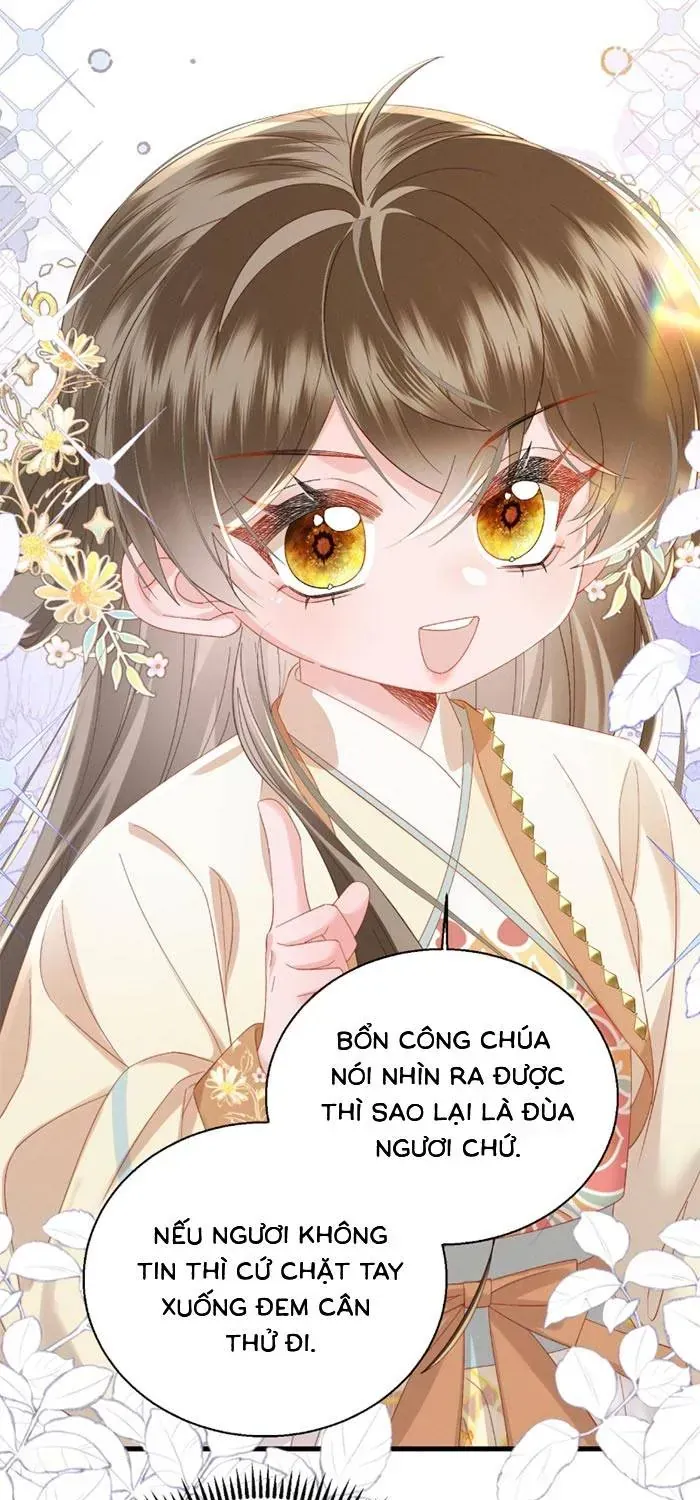 Khi Tôi Trở Thành Cứu Tinh Của Gia Đình Bạo Quân Chap 91 - Next Chap 92