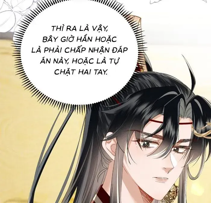 Khi Tôi Trở Thành Cứu Tinh Của Gia Đình Bạo Quân Chap 91 - Next Chap 92