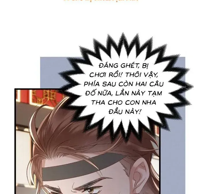 Khi Tôi Trở Thành Cứu Tinh Của Gia Đình Bạo Quân Chap 91 - Next Chap 92