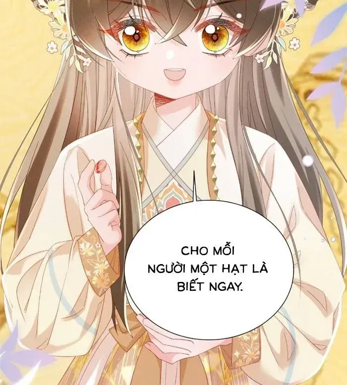 Khi Tôi Trở Thành Cứu Tinh Của Gia Đình Bạo Quân Chap 91 - Next Chap 92