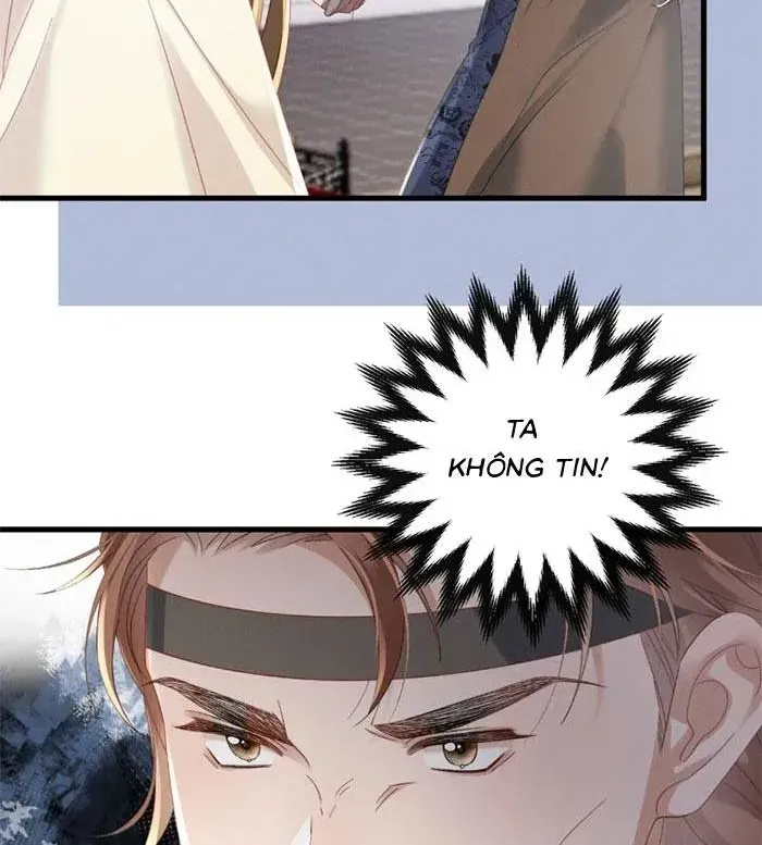 Khi Tôi Trở Thành Cứu Tinh Của Gia Đình Bạo Quân Chap 91 - Next Chap 92